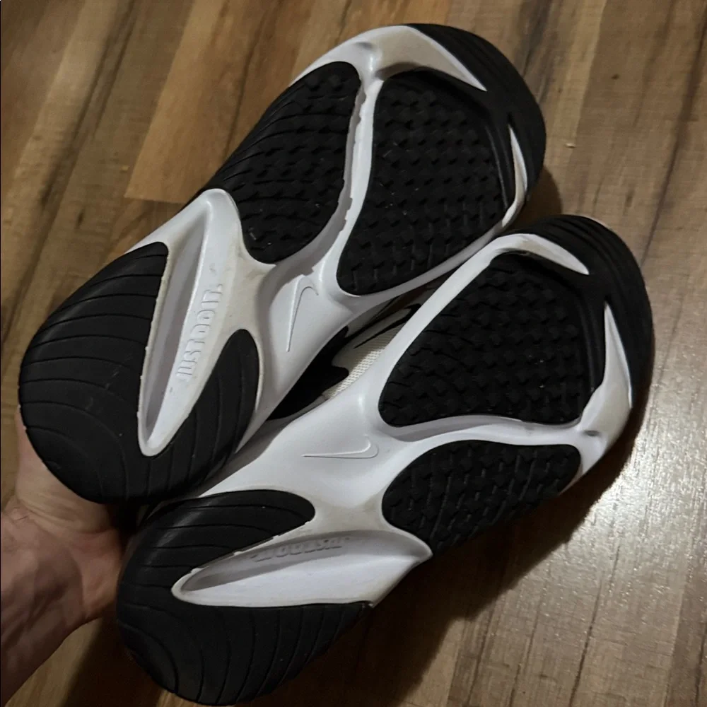 Nike Zoom 2K - Picture 8 of 8
